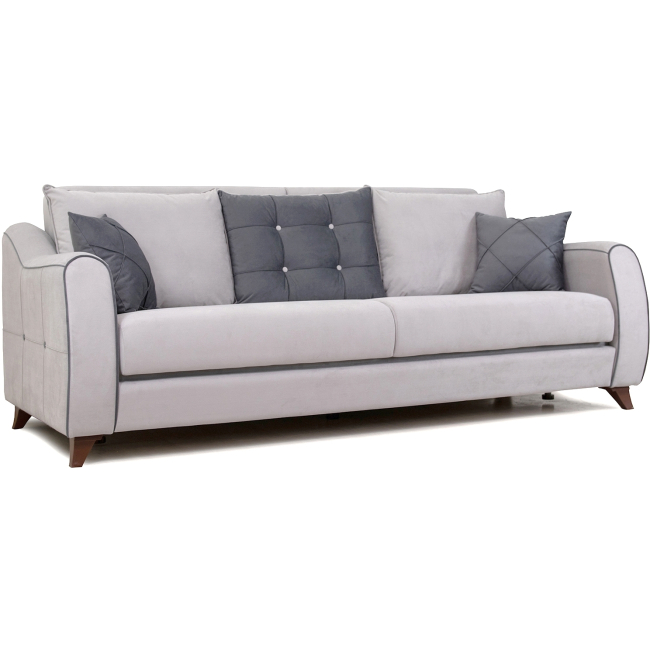 Френсис  Диван кровать