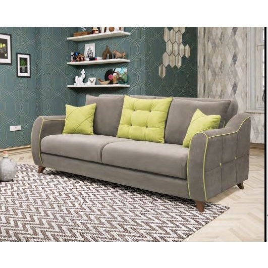 Френсис  Диван кровать