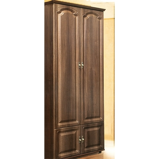 РОМАНТИКА ВК-09-07 Комод(снеято)