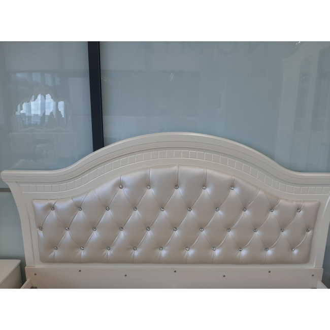 ВЕНЕРА  1,8 (5-ти дв)