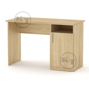 СП "Ученик", Собран