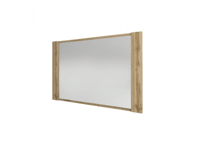 ФРАНЧЕСКА Зеркало 880, Собран