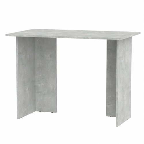 СП "МО-5" ( 1000 ) 