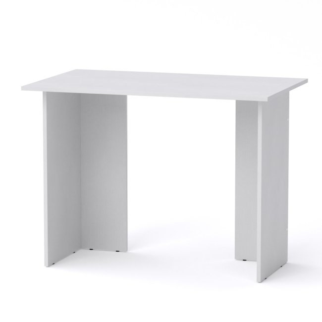 СП "МО-5" ( 1000 ) 