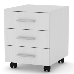 Модуль передвижной "МП-3" ( 402 ) , Собран Модуль передвижной "МП-3" ( 402 ) , Собран