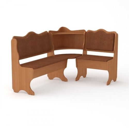 УК "Дакар", Собран