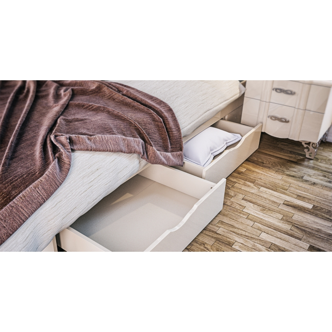  СОФИЯ  Спальный набор