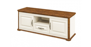 Марсель №13 Тумба, Собран