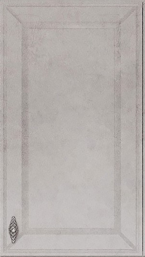 МИРА С 400, Ш 400, Ш 600 угол, Пенал 400 (720 фасад), Собран МИРА С 400, Ш 400, Ш 600 угол, Пенал 400 (720 фасад), Собран