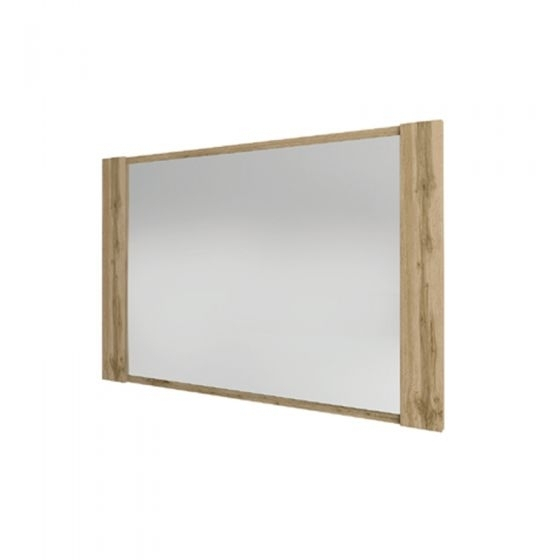 ФРАНЧЕСКА Зеркало 880 ФРАНЧЕСКА Зеркало 880