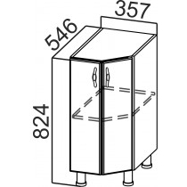 Прованс С400т (40 Нторц )