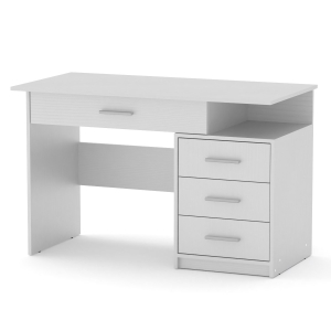 СП "Студент-2" ( 1200 ), Собран СП "Студент-2" ( 1200 ), Собран