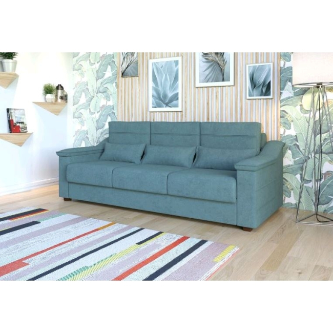 Холидей Диван кровать (снято)