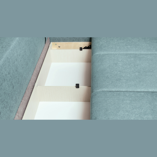 Холидей Диван кровать (снято)