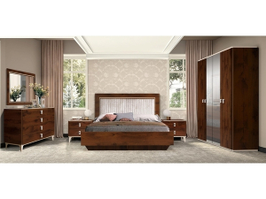 Джорджия 4Д (180)