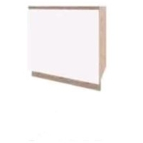 Софт  80Н/80НМ