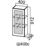 ВЕКТОР Ш 400с/912 (40ВВ) ВЕКТОР Ш 400с/912 (40ВВ)
