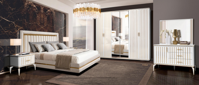 Стамбул 6Д (180)