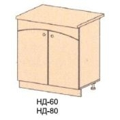 Кух. Омега НД - 80 Кух. Омега НД - 80