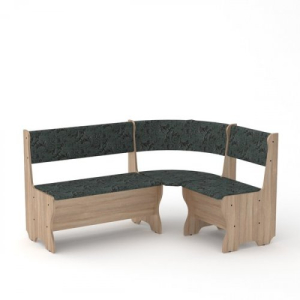 УК "Мальта", Собран