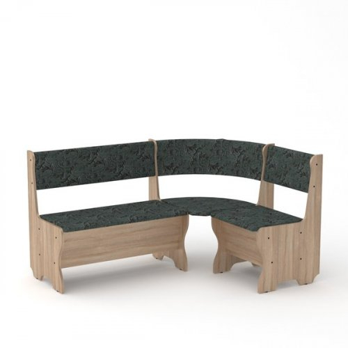 УК "Мальта", Собран