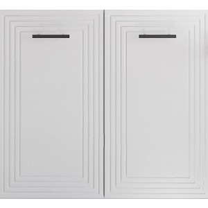 ЕВА С 700, Ш 700 (720 фасад)