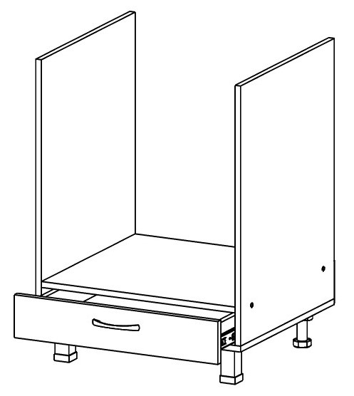 МИРА  С 600 дух 