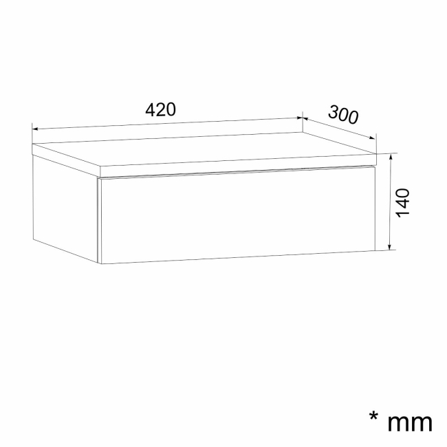 ПКТ- 12 NEW ПКТ- 12 NEW