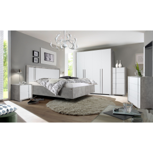 ОЛИВИЯ 4Д  1,6