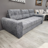 Delemont Grey
