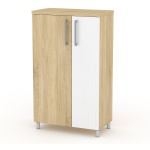 МГ-2 Тумба-2(снято)