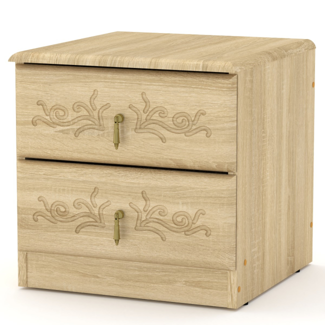 МДФ ПКТ-5(снято)