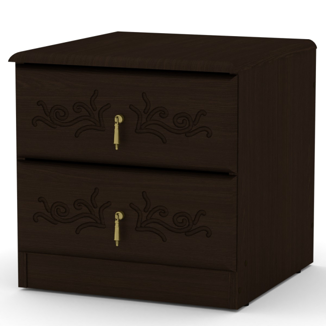 МДФ ПКТ-5(снято)