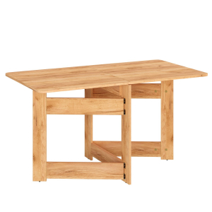 Стол-книжка-9 NEW