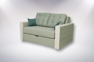 Софа "ВИРАЖ" 9 (1400) TFK К-1 Софа "ВИРАЖ" 9 (1400) TFK К-1