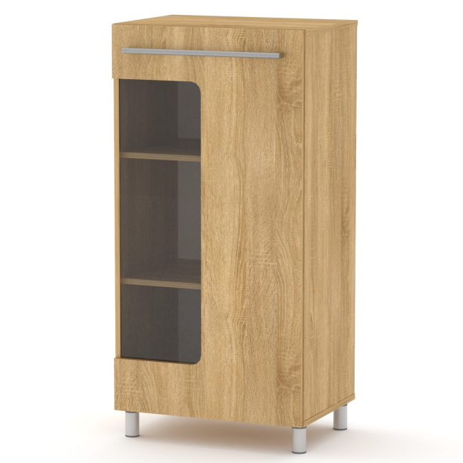 МГ-3 Тумба (Комплект) снято