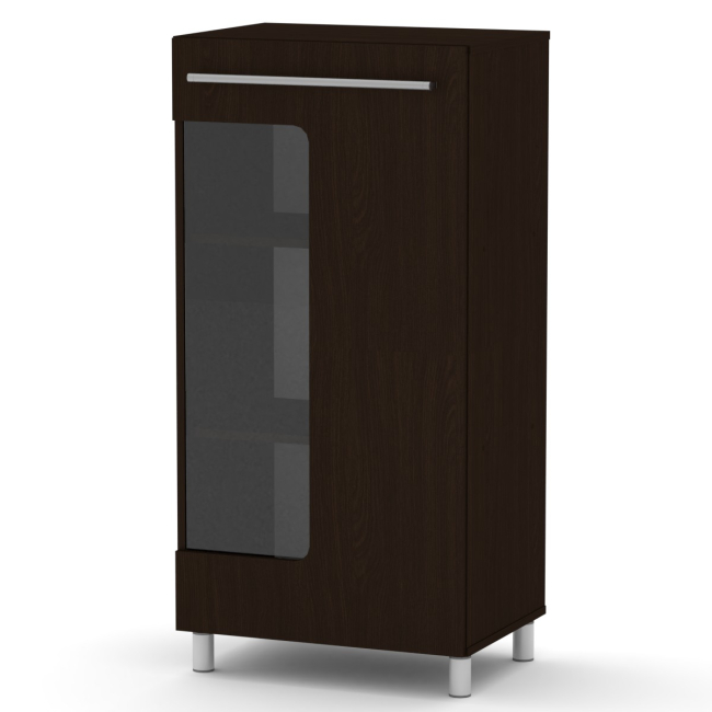 МГ-3 Тумба (Комплект) снято