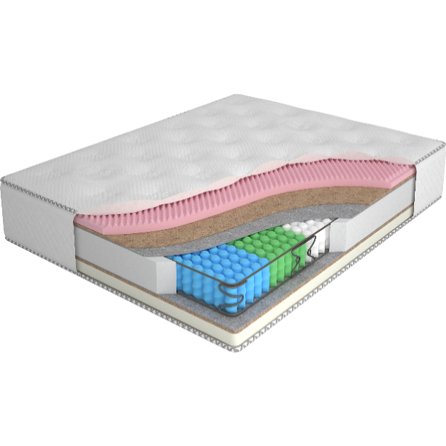 Матрас Grey   80 х 200
