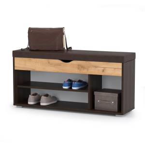 Лайт Тумба для обуви 08.58 Лайт Тумба для обуви 08.58