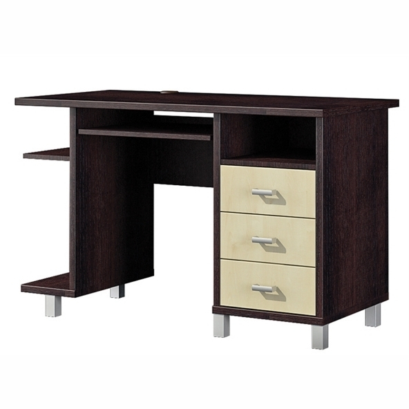 ДОМИНО BK-04-19 Стол (снято) ДОМИНО BK-04-19 Стол (снято)