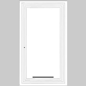 ЕВА Ш  600угол (720 фасад)