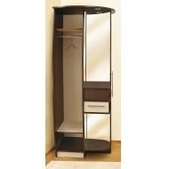 Диоген  Лев прихожая (снято)