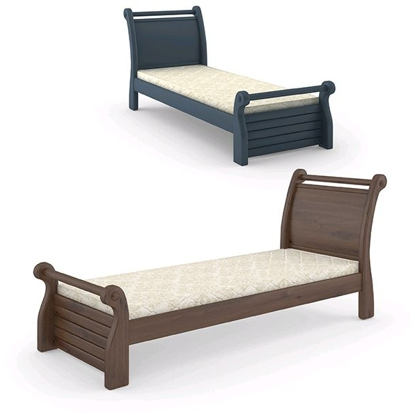 Кр Сицилия Мини 70 х 200