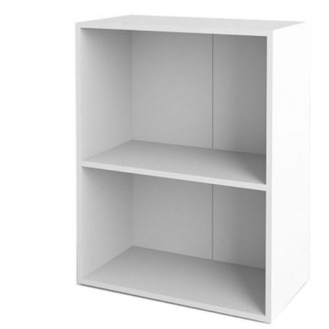 ДЖЕК 600/768 стелаж (Сокме) ДЖЕК 600/768 стелаж (Сокме)