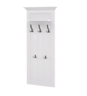 ЮНОНА  МН-132-32 Вешалка, Собран