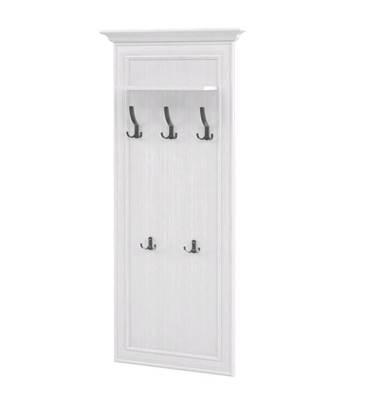 ЮНОНА  МН-132-32 Вешалка, Собран