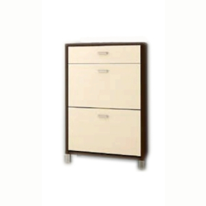 ДОМИНО BK-04-23 Тумба для обуви (снято)