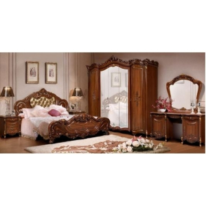 ЭЛИЗА   5Д-1,8