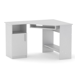 СК "СУ-14" ( 1200 ), Собран