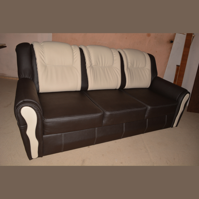 Софа "СЛОНИК" 3  К-2